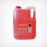 ALC500